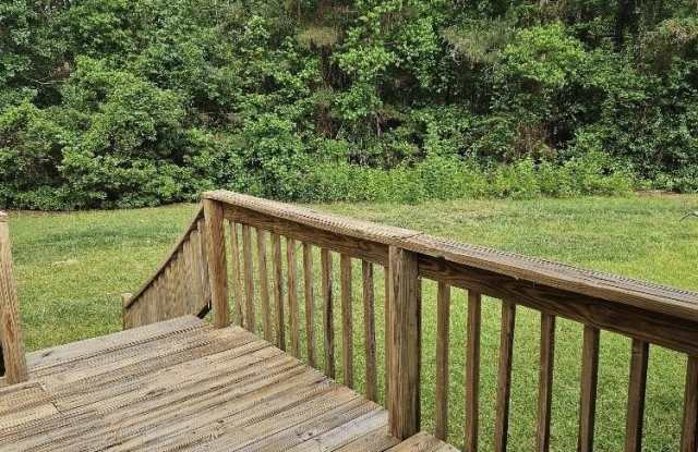 308 Williams rd. photos photos
