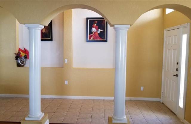 2889 OCONNELL DRIVE Gallery 3