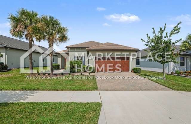 31427 Cannon Rush Dr photos photos