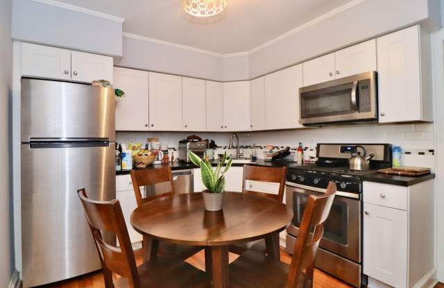 63 LAIDLAW AVE photos photos