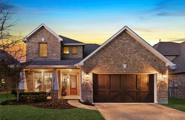 3200 Appalachian Lane - 3200 Appalachian Ln, Frisco, TX 75033