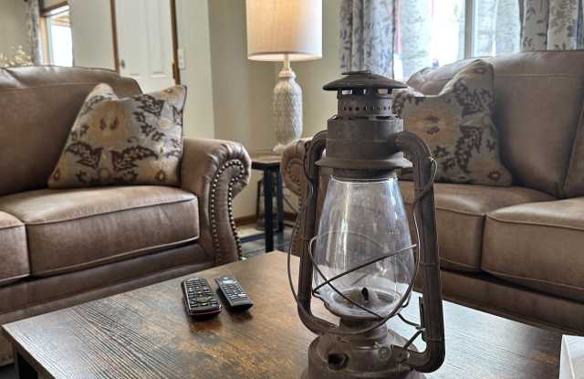 712 Se Railroad Ave Spc 26 photos photos