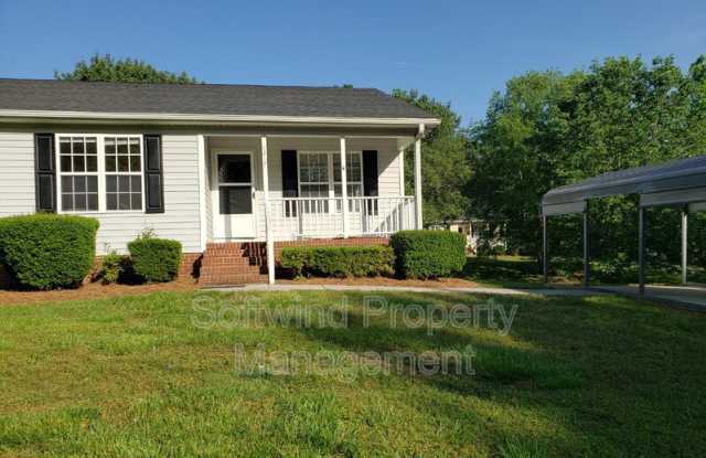 1217 Summer St photos photos 1217 Summer St photos photos