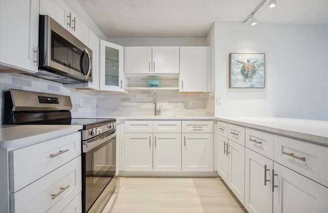 3000 N Ocean Blvd photos photos 3000 N Ocean Blvd photos photos