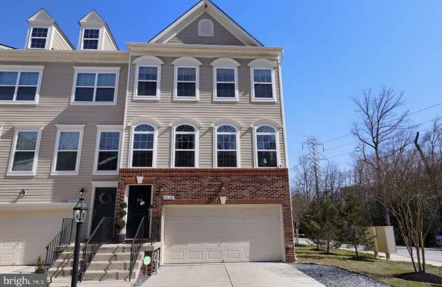 7539 STONEHOUSE RUN Drive photos photos 7539 STONEHOUSE RUN Drive photos photos