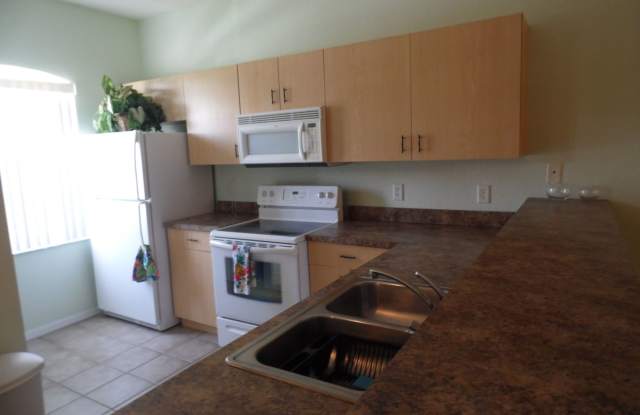 4102 Lake Marion Golf Resort Drive Gallery 2