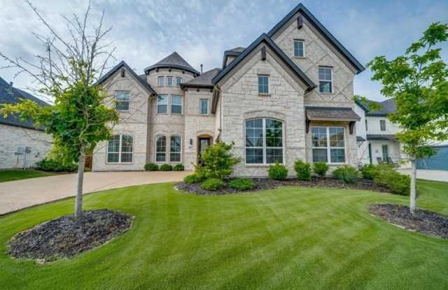 3121 Barefoot Lane photos photos