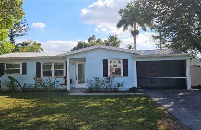 1626 Grace Avenue photos photos