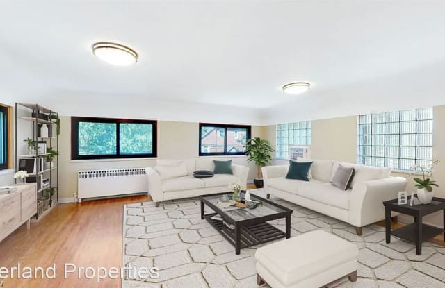 16866 Drake Rd - 16866 Drake Road, Strongsville, OH 44136