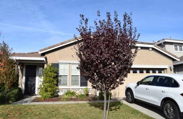 1470 Alberton Circle photos photos