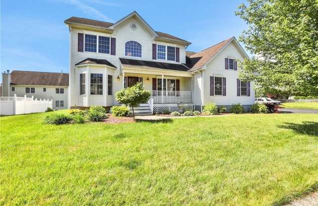 2719 Colonial Drive photos photos