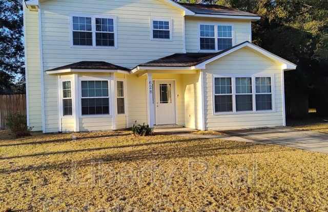 628 Demere St photos photos