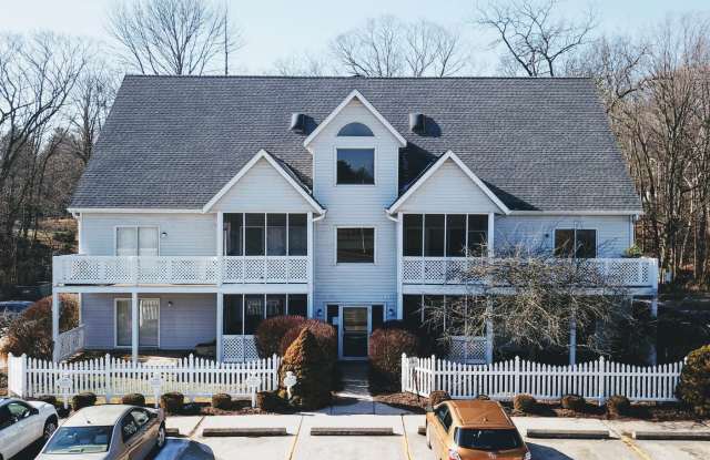 South College Mall Road - August 2026 photos photos