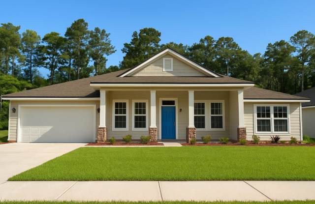 79717 Plummer's Creek Drive photos photos