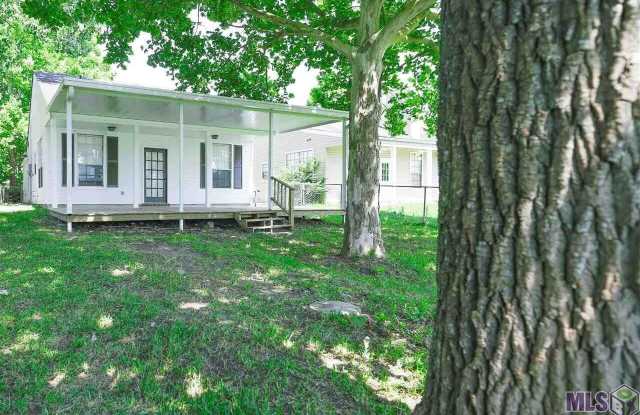 7131 Point Avery Drive photos photos