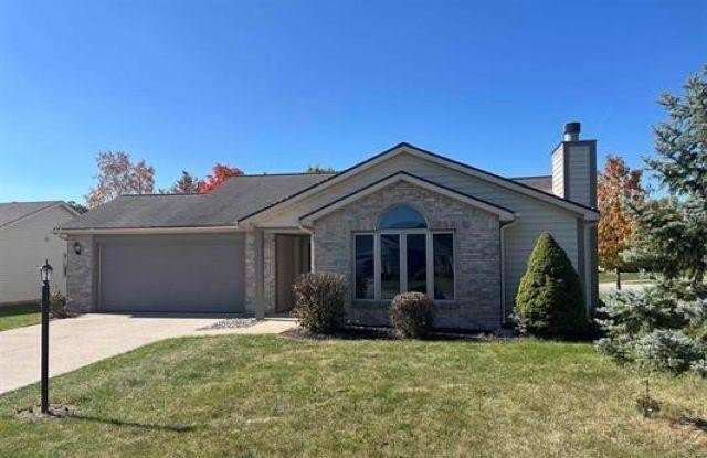 13835 Wild Horse Court photos photos