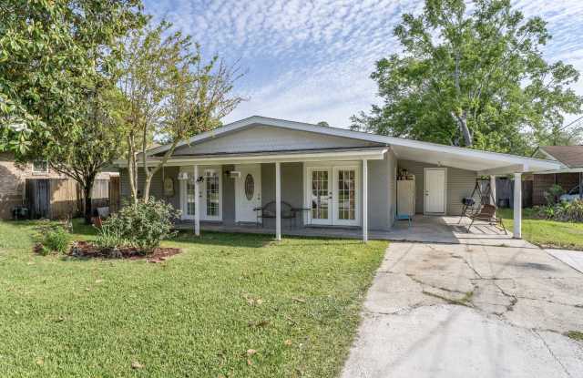 346 Cumberland Drive photos photos