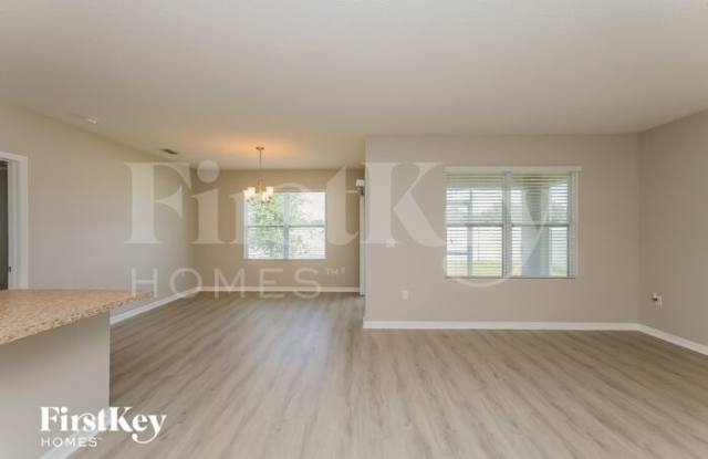 1810 Jackson Oaks Drive Gallery 2