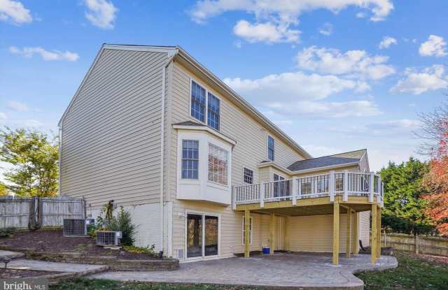 13552 WYECROSSE CT Gallery 3