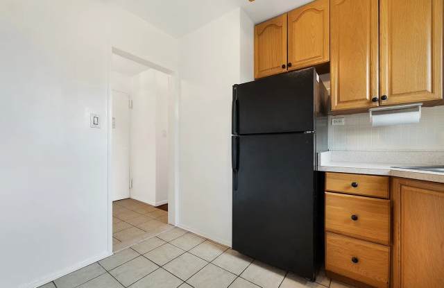 20910 41st Ave Apt 5P - 20910 41st Avenue, Queens, NY 11361 20910 41st Ave Apt 5P - 20910 41st Avenue, Queens, NY 11361