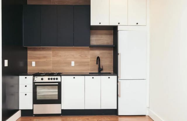 406 Cornelia Street photos photos