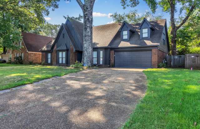 AVAILABLE NOW!! 5 Bedroom 3.5 Bath Fully Renovated Home photos photos