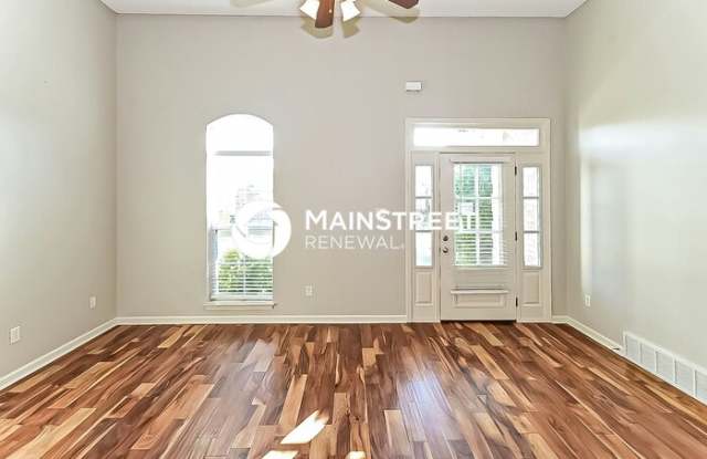 10186 Morning Hill Drive Gallery 2