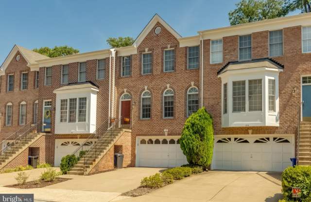 122 SHEPHERDSON Lane NE Gallery 2