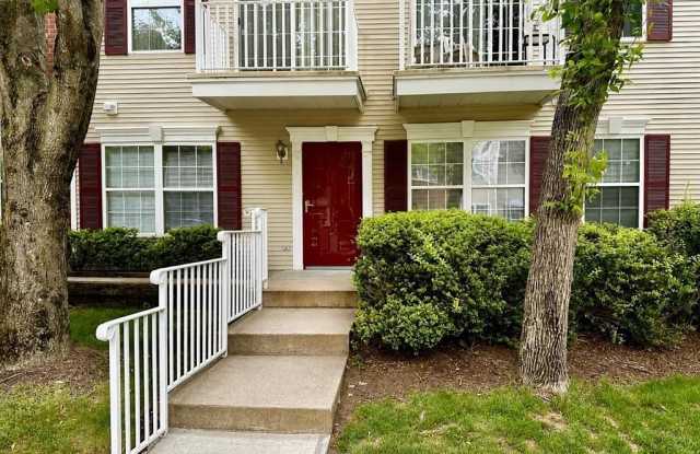 2382 Phillip Court photos photos