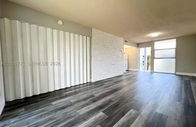 777 SE 2nd Ave photos photos 777 SE 2nd Ave photos photos