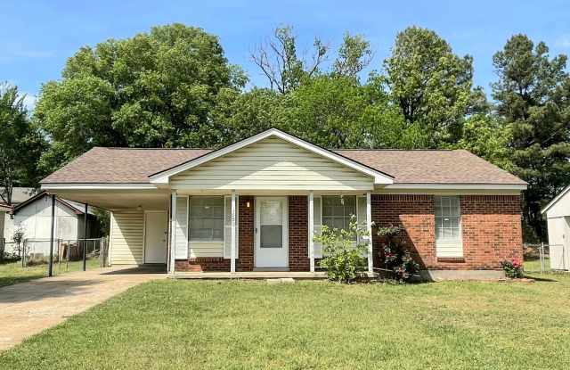 Adorable home in Southaven! photos photos