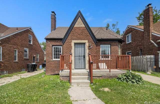 5766 Nottingham Road photos photos