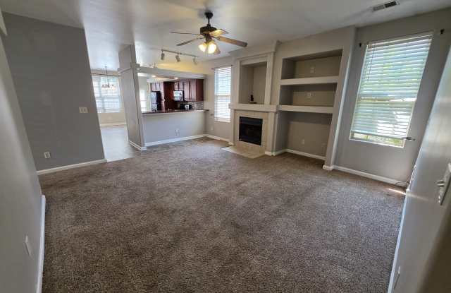 620 Green Valley Drive Gallery 2