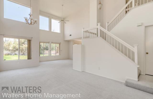 1515 Shoreacres Dr Gallery 2