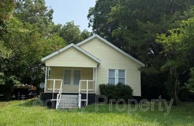 1511 Albright Avenue photos photos