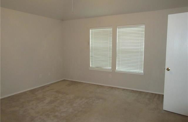 2853 Gospel Drive Gallery 4