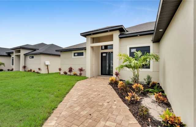 1713 NW 2nd Street photos photos