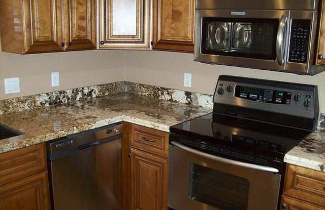 16106 N 90th Ave, Peoria, AZ 85382 - 16106 North 90th Avenue, Peoria, AZ 85382