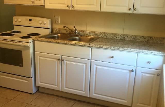 2605 Dundeen - 2 Gallery 3
