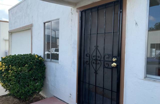 Garden Apartments - 932 photos photos Garden Apartments - 932 photos photos