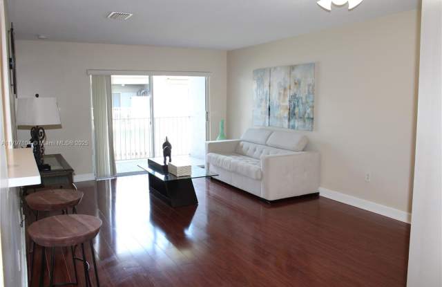 4748 NW 114th Ave - 4748 Northwest 114th Avenue, Doral, FL 33178