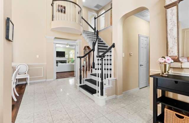 4420 Brigade Court Gallery 2