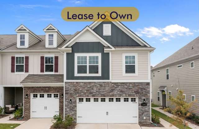 7061 Bentz Street photos photos