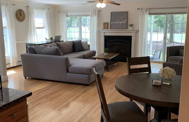 52 Wild Dunes Way photos photos