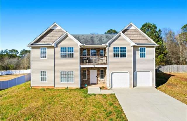 77 Mary Hill Lane photos photos