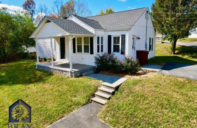 700 Antioch Rd photos photos