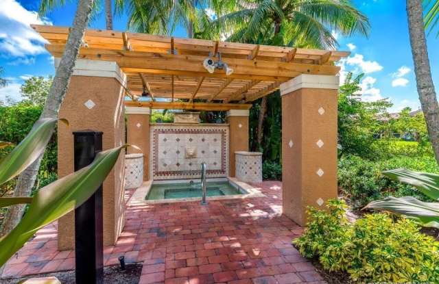 3683 NW Mediterranean Lane Gallery 2