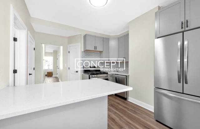 16 O St. photos photos