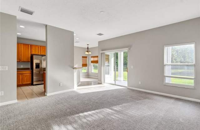 1247 CRANE CREST WAY Gallery 4