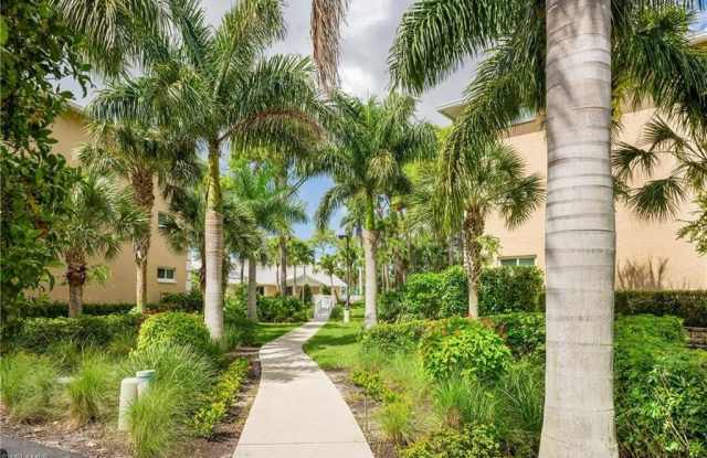 3001 Sandpiper Bay Circle Gallery 2